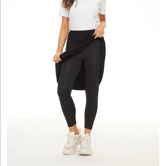 MiaMod MM Sport Sway with leggings - Picture 1 of 4